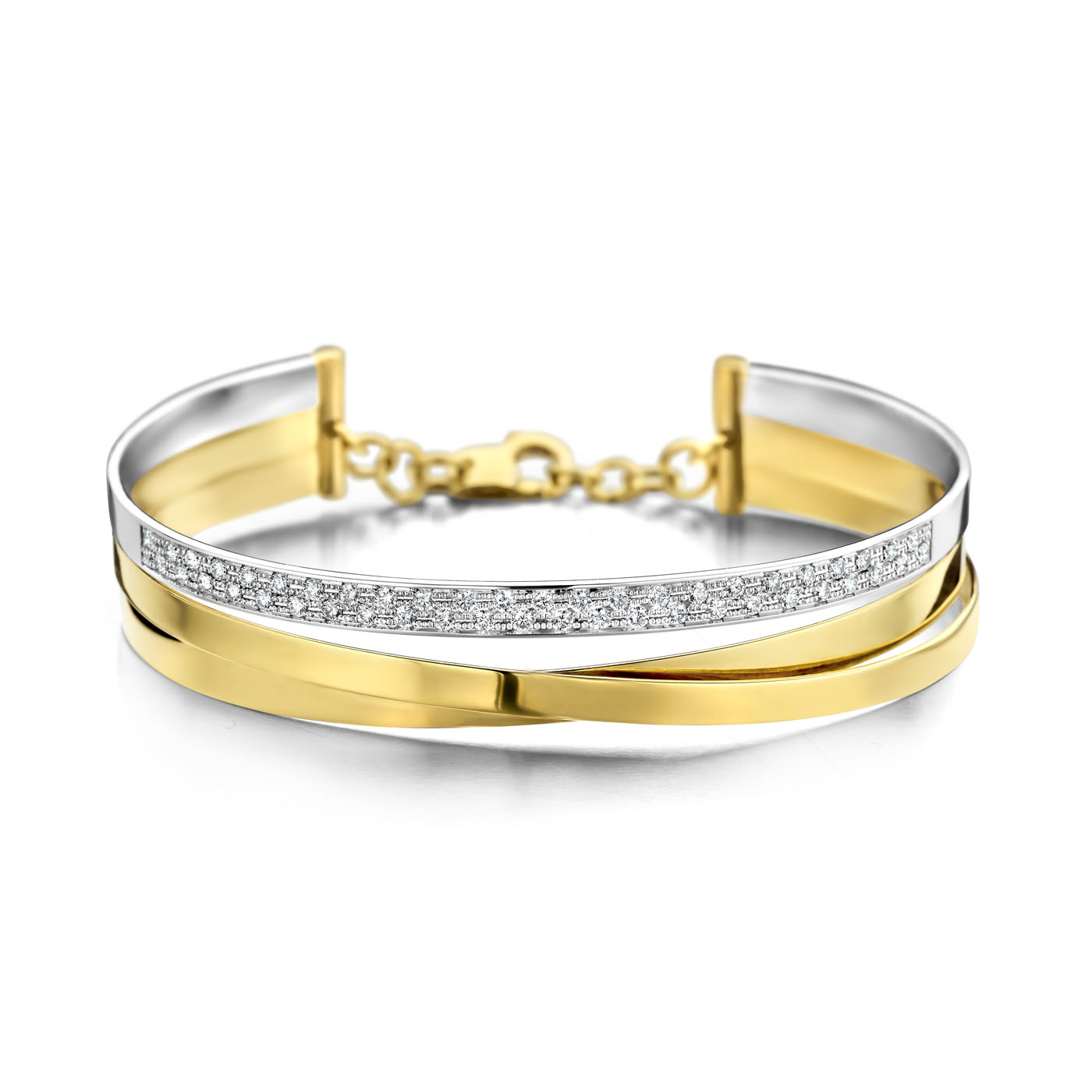 Grace jewellery Firenze bracelet